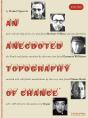 An Anecdoted Topography Of Chance - Preview
