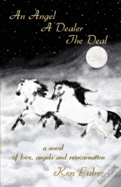 Capa do artigo An Angel, A Dealer, The Deal