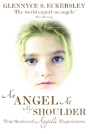 An Angel At My Shoulder - Preview