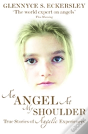 Capa do artigo An Angel At My Shoulder