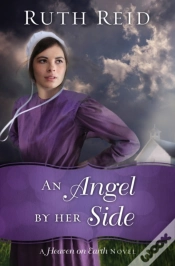 Capa do artigo An Angel By Her Side