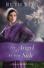 An Angel By Her Side - Preview