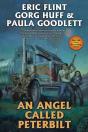 An Angel Called Peterbilt - Preview