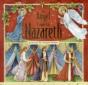 An Angel Came To Nazareth - Preview