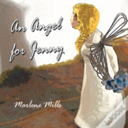 An Angel For Jenny