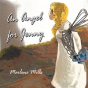 An Angel For Jenny - Preview