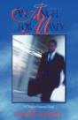 An Angel For Maxey - Preview