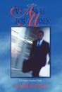 An Angel For Maxey - Preview