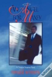 An Angel For Maxey