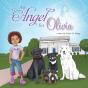 An Angel For Olivia - Preview