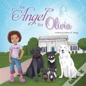 An Angel For Olivia