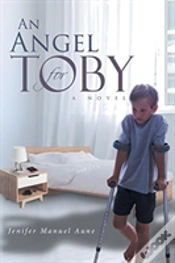 Capa do artigo An Angel For Toby