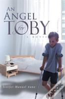 An Angel For Toby