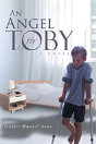 An Angel For Toby - Preview