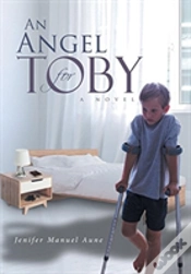 Capa do artigo An Angel For Toby