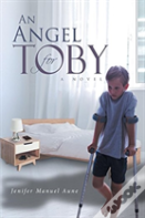 An Angel For Toby