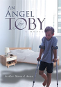 An Angel For Toby - Preview