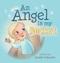 An Angel In My Pocket - Preview
