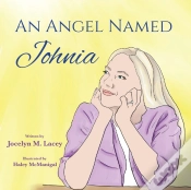 Capa do artigo An Angel Named Johnia