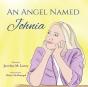 An Angel Named Johnia - Preview
