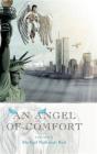 An Angel Of Comfort - Preview