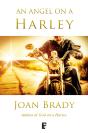 An Angel On A Harley - Preview