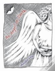 An Angel On Earth