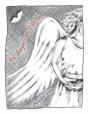 An Angel On Earth - Preview