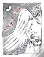 An Angel On Earth