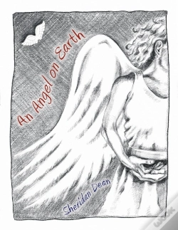 Capa do artigo An Angel On Earth