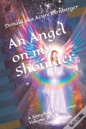 Capa do artigo An Angel On My Shoulder