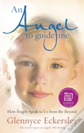 Capa do artigo An Angel To Guide Me