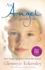An Angel To Guide Me - Preview