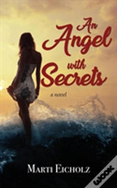 An Angel With Secrets