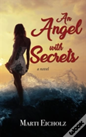 Capa do artigo An Angel With Secrets