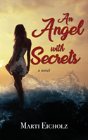 An Angel With Secrets - Preview