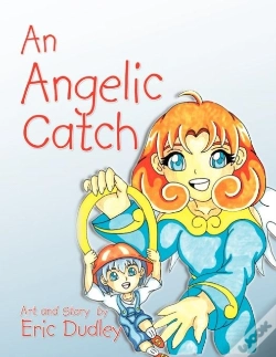 Capa do artigo An Angelic Catch
