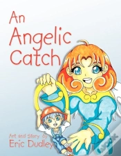 Capa do artigo An Angelic Catch