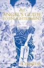 An Angel'S Guide To Enlightenment - Preview