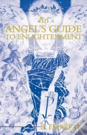 Capa do artigo An Angel