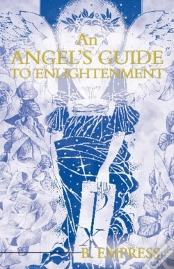 Capa do artigo An Angel'S Guide To Enlightenment