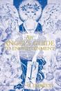 An Angel'S Guide To Enlightenment - Preview