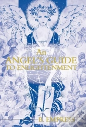 An Angel'S Guide To Enlightenment