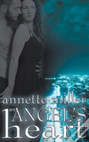 Capa do artigo An Angel