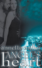 An Angel'S Heart - Preview