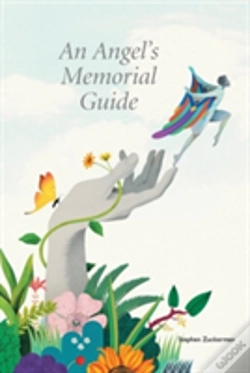 Capa do artigo An Angel'S Memorial Guide
