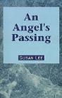 An Angel'S Passing - Preview