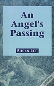 Capa do artigo An Angel
