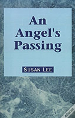 Capa do artigo An Angel'S Passing