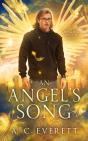 An Angel'S Song - Preview